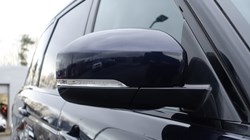 2022 (71) LAND ROVER RANGE ROVER SPORT 3.0 D250 HSE 5dr Auto 4951531