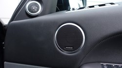 2022 (71) LAND ROVER RANGE ROVER SPORT 3.0 D250 HSE 5dr Auto 4951555