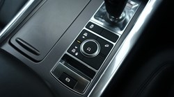 2022 (71) LAND ROVER RANGE ROVER SPORT 3.0 D250 HSE 5dr Auto 4951550