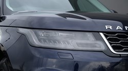 2022 (71) LAND ROVER RANGE ROVER SPORT 3.0 D250 HSE 5dr Auto 4951526