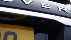 2022 (71) LAND ROVER RANGE ROVER SPORT 3.0 D250 HSE 5dr Auto 4951536