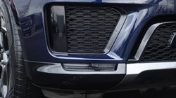 2022 (71) LAND ROVER RANGE ROVER SPORT 3.0 D250 HSE 5dr Auto 4951530