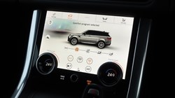 2022 (71) LAND ROVER RANGE ROVER SPORT 3.0 D250 HSE 5dr Auto 4951547