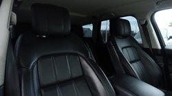 2022 (71) LAND ROVER RANGE ROVER SPORT 3.0 D250 HSE 5dr Auto 4951552