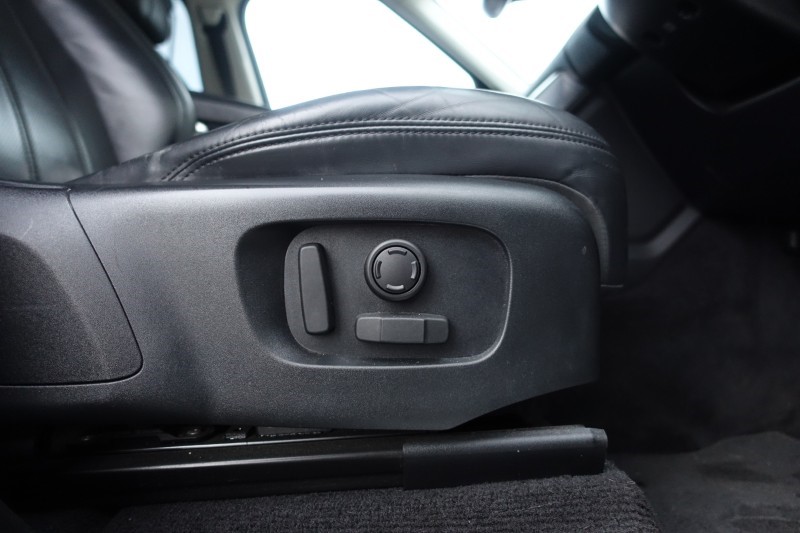 2022 (71) LAND ROVER RANGE ROVER SPORT 3.0 D250 HSE 5dr Auto 4951553