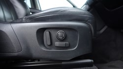 2022 (71) LAND ROVER RANGE ROVER SPORT 3.0 D250 HSE 5dr Auto 4951553