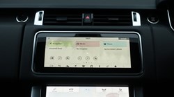 2022 (71) LAND ROVER RANGE ROVER SPORT 3.0 D250 HSE 5dr Auto 4951523