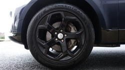 2022 (71) LAND ROVER RANGE ROVER SPORT 3.0 D250 HSE 5dr Auto 4951538