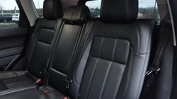 2022 (71) LAND ROVER RANGE ROVER SPORT 3.0 D250 HSE 5dr Auto 4951563