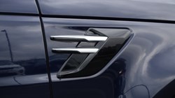 2022 (71) LAND ROVER RANGE ROVER SPORT 3.0 D250 HSE 5dr Auto 4951529