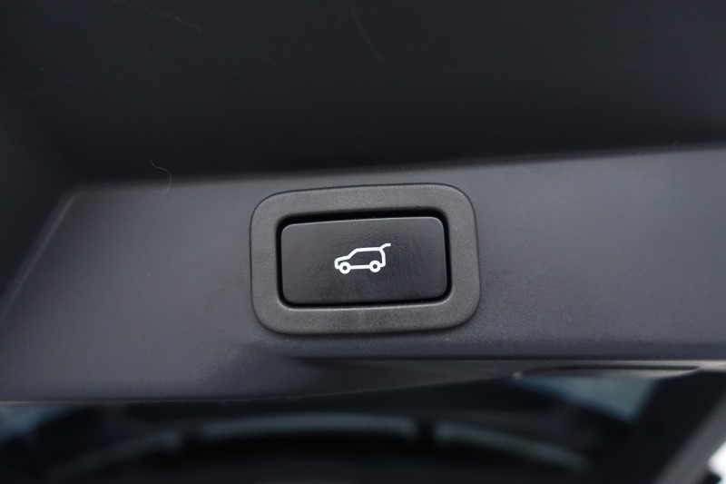 2022 (71) LAND ROVER RANGE ROVER SPORT 3.0 D250 HSE 5dr Auto 4951540