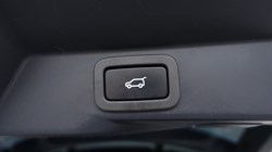 2022 (71) LAND ROVER RANGE ROVER SPORT 3.0 D250 HSE 5dr Auto 4951540