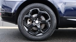 2022 (71) LAND ROVER RANGE ROVER SPORT 3.0 D250 HSE 5dr Auto 4951534