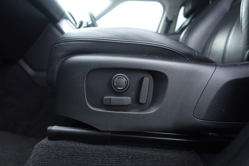 2022 (71) LAND ROVER RANGE ROVER SPORT 3.0 D250 HSE 5dr Auto 4951566