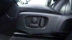 2022 (71) LAND ROVER RANGE ROVER SPORT 3.0 D250 HSE 5dr Auto 4951566