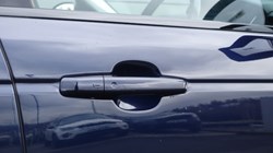 2022 (71) LAND ROVER RANGE ROVER SPORT 3.0 D250 HSE 5dr Auto 4951532