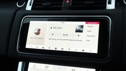 2022 (71) LAND ROVER RANGE ROVER SPORT 3.0 D250 HSE 5dr Auto 4951545