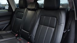 2022 (71) LAND ROVER RANGE ROVER SPORT 3.0 D250 HSE 5dr Auto 4951562