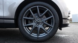 2023 (72) LAND ROVER RANGE ROVER VELAR 2.0 D200 R-Dynamic HSE 5dr Auto 4942742