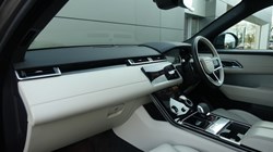 2023 (72) LAND ROVER RANGE ROVER VELAR 2.0 D200 R-Dynamic HSE 5dr Auto 4942791