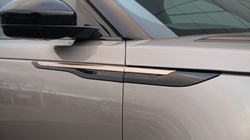 2023 (72) LAND ROVER RANGE ROVER VELAR 2.0 D200 R-Dynamic HSE 5dr Auto 4942754