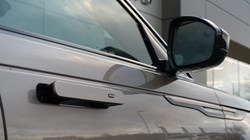 2023 (72) LAND ROVER RANGE ROVER VELAR 2.0 D200 R-Dynamic HSE 5dr Auto 4942756