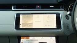 2023 (72) LAND ROVER RANGE ROVER VELAR 2.0 D200 R-Dynamic HSE 5dr Auto 4942748