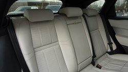 2023 (72) LAND ROVER RANGE ROVER VELAR 2.0 D200 R-Dynamic HSE 5dr Auto 4942785