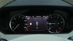 2023 (72) LAND ROVER RANGE ROVER VELAR 2.0 D200 R-Dynamic HSE 5dr Auto 4942750