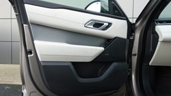 2023 (72) LAND ROVER RANGE ROVER VELAR 2.0 D200 R-Dynamic HSE 5dr Auto 4942790