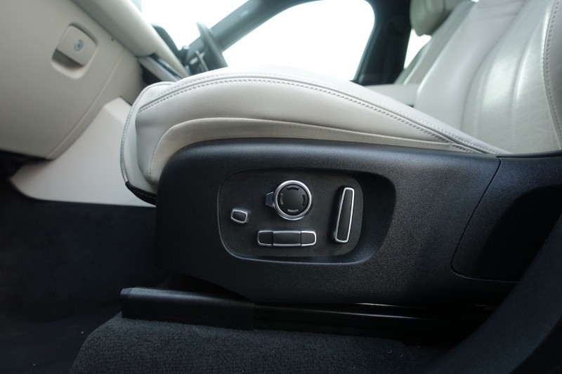 2023 (72) LAND ROVER RANGE ROVER VELAR 2.0 D200 R-Dynamic HSE 5dr Auto 4942792