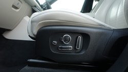 2023 (72) LAND ROVER RANGE ROVER VELAR 2.0 D200 R-Dynamic HSE 5dr Auto 4942792