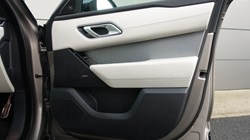 2023 (72) LAND ROVER RANGE ROVER VELAR 2.0 D200 R-Dynamic HSE 5dr Auto 4942780