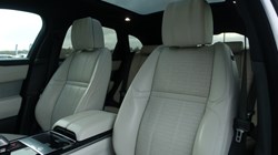 2023 (72) LAND ROVER RANGE ROVER VELAR 2.0 D200 R-Dynamic HSE 5dr Auto 4942793