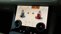 2023 (72) LAND ROVER RANGE ROVER VELAR 2.0 D200 R-Dynamic HSE 5dr Auto 4942774