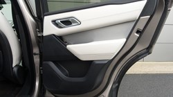 2023 (72) LAND ROVER RANGE ROVER VELAR 2.0 D200 R-Dynamic HSE 5dr Auto 4942783