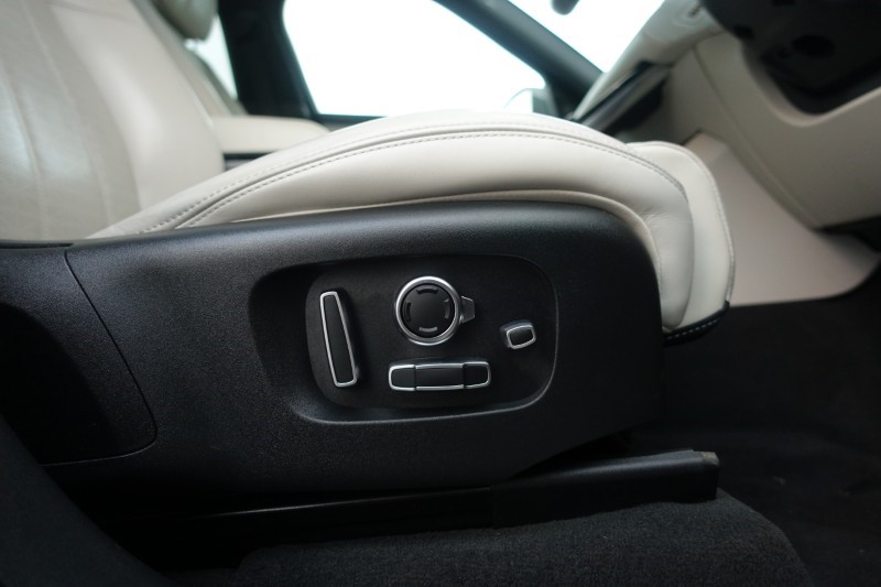 2023 (72) LAND ROVER RANGE ROVER VELAR 2.0 D200 R-Dynamic HSE 5dr Auto 4942779