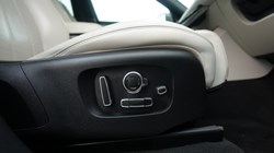 2023 (72) LAND ROVER RANGE ROVER VELAR 2.0 D200 R-Dynamic HSE 5dr Auto 4942779