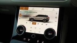 2023 (72) LAND ROVER RANGE ROVER VELAR 2.0 D200 R-Dynamic HSE 5dr Auto 4942772