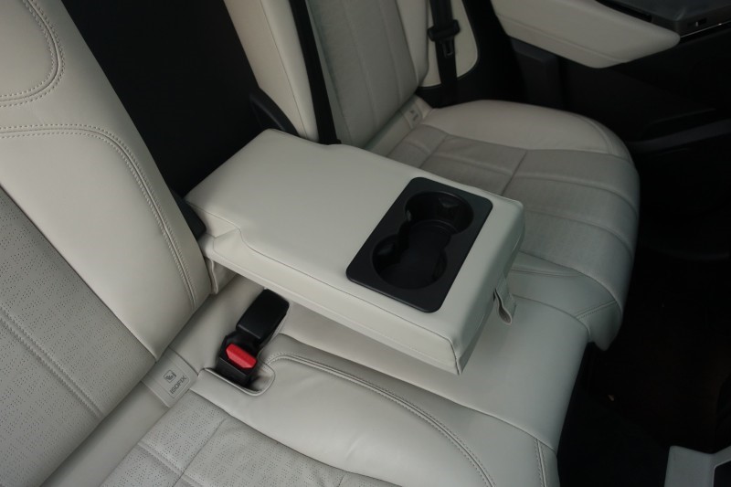 2023 (72) LAND ROVER RANGE ROVER VELAR 2.0 D200 R-Dynamic HSE 5dr Auto 4942786