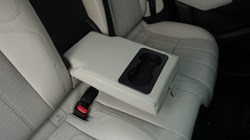 2023 (72) LAND ROVER RANGE ROVER VELAR 2.0 D200 R-Dynamic HSE 5dr Auto 4942786