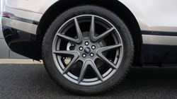 2023 (72) LAND ROVER RANGE ROVER VELAR 2.0 D200 R-Dynamic HSE 5dr Auto 4942758