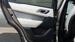 2023 (72) LAND ROVER RANGE ROVER VELAR 2.0 D200 R-Dynamic HSE 5dr Auto 4942787