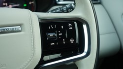 2023 (72) LAND ROVER RANGE ROVER VELAR 2.0 D200 R-Dynamic HSE 5dr Auto 4942766