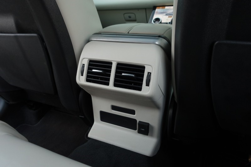 2023 (72) LAND ROVER RANGE ROVER VELAR 2.0 D200 R-Dynamic HSE 5dr Auto 4942752