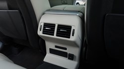 2023 (72) LAND ROVER RANGE ROVER VELAR 2.0 D200 R-Dynamic HSE 5dr Auto 4942752