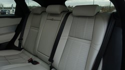 2023 (72) LAND ROVER RANGE ROVER VELAR 2.0 D200 R-Dynamic HSE 5dr Auto 4942789