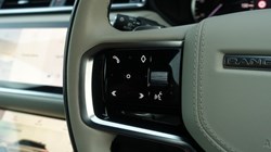 2023 (72) LAND ROVER RANGE ROVER VELAR 2.0 D200 R-Dynamic HSE 5dr Auto 4942769