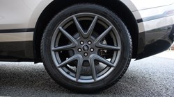 2023 (72) LAND ROVER RANGE ROVER VELAR 2.0 D200 R-Dynamic HSE 5dr Auto 4942761