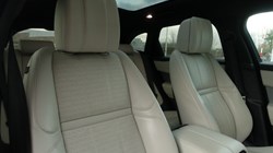 2023 (72) LAND ROVER RANGE ROVER VELAR 2.0 D200 R-Dynamic HSE 5dr Auto 4942777